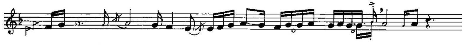 partition-img
